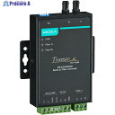 MOXA TCF-142-M-ST TCF-142-M-ST 1個 ▼168-5171