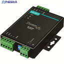 MOXA TCC-120I TCC-120I 1個 ▼168-5400