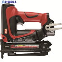 MAX 充電式10Jタッカ(本体のみ) TJ-25/10J 1台 ▼195-0083