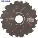 タジマ 硬質窯業用オールダイヤ 100-10P TC-KYAD10010 1枚 ▼195-2086