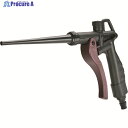 JOPLAX プラスチックエアダスター ジョプラスターPro TD-200HR 1個 ▼195-6095