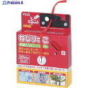 PLUS 86991)ねじりっこ TF-800RD レッド TF-800 RD 1個 ▼195-7020