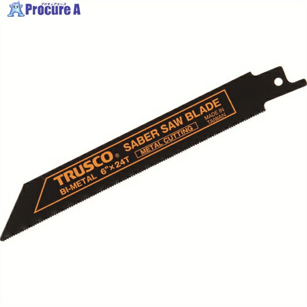 TRUSCO Х᥿륻С֥졼50P 228mmX0.9X18 THS22818-50P 1Ȣ 207-6130