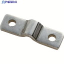 TRUSCO チェーンホルダー金具 固定用 適用チェーン径5-B TCH-5B 1個 ▼208-1053