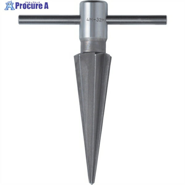 TRUSCO 㡼꡼ޡ ˡ422 TCR-3 1 231-8610