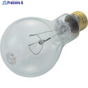 TRUSCO 耐震球 200W TK-200W (200W) 1個 ▼233-0962
