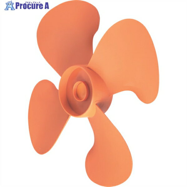 TRUSCO ļѼϥ 45cm 10 TF-45-10 (ϥͥʥ10ѥ) 1 233-3180