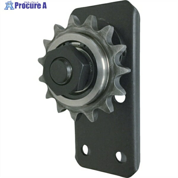 KANA シザイ タイトホルダー THB60 1個 ▼245-1760