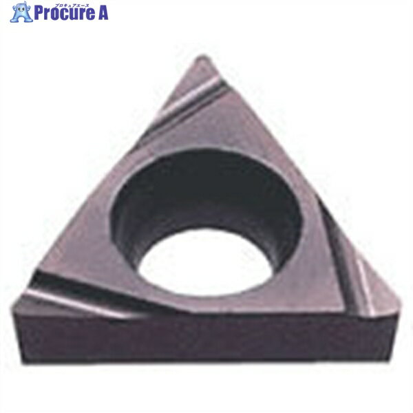 ɩ ž夲ںF֥졼պꥤ󥵡 PVDƥ VP15TF TCGT060104L-F VP15TF 10 247-5103 S...