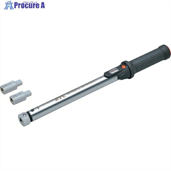 KTC 912mm إåɸ򴹼ȥ륯å ȥ륯Ĵϰ20100Nm Ĺ415mm TGW100103 1S 255-4261