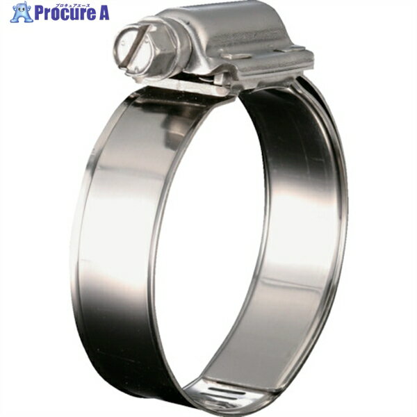 TRUSCO ۡХ15.8ߦ193mm TE16-193 1Ȣ 255-8857