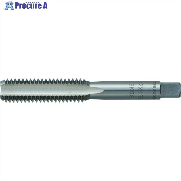 TRUSCO ϥɥå  M36X2.0-2 SKS  T-HT36X2.0-2 1 256-0912