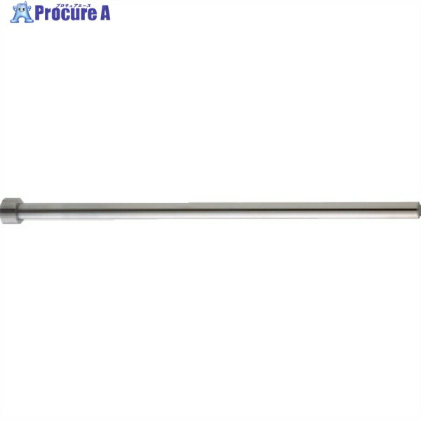 TRUSCO ̩ȥ졼ȥԥ 8Ĺ200ߥĥи4 T-EPH8-200-4 1 256-2803