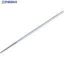 TRUSCO ダイヤモンドテーパーヤスリ N2.25XT0.55 #170 TDHM2-170 1本 ▼256-9330
