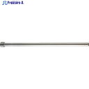 TRUSCO ロングストレートコアピン 軸径4.0mm T-CPLH4 1本 ▼257-4974