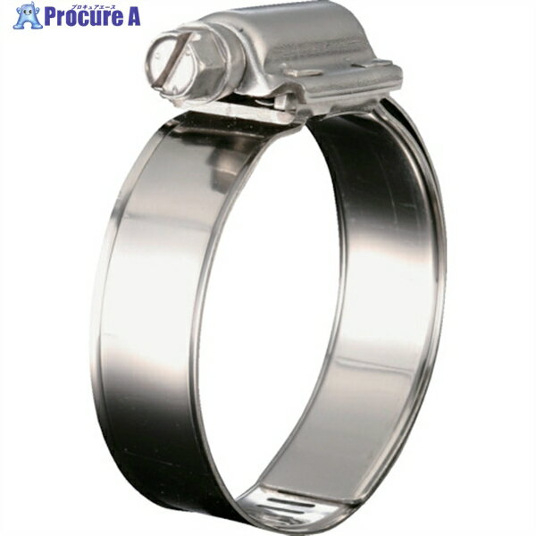 TRUSCO ۡХ15.8ߦ155mm TE16-155 1Ȣ 261-6833