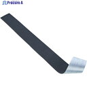 TRUSCO 不燃認定シリカクロス100mmX1m TFSCKJT-10001 1枚 ▼261-8313