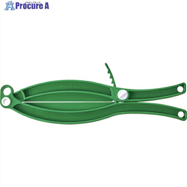 TRUSCO ե쥳Хåѥå 150mm  TGPA150-GR 1 262-9502