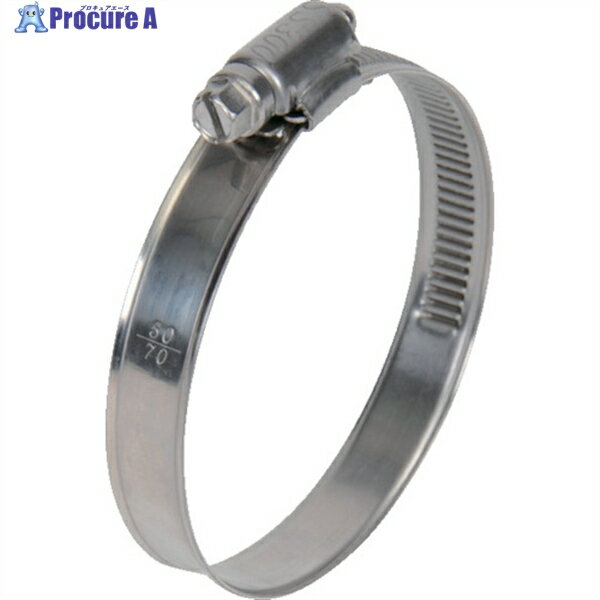 TRUSCO ۡХ 륹ƥ쥹 ɻߥ(10) 5070mm TE13-70A 1Ȣ 268-4986