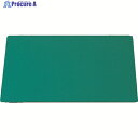 TRUSCO カッティングマット 600X900 厚み3mm A1サイズ TCM-6090(600X900X3T)(サイセイオレフィン) 1枚 ▼270-955...