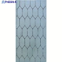 TRUSCO ダイヤモンドハンドポリッシャー 50X25mm #1000 TDP-10 1個 ▼272-6335
