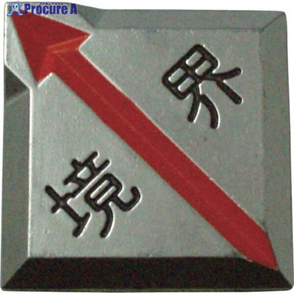 TRUSCO ꥢ饤  (3) TCL-19 1ѥå 274-6611