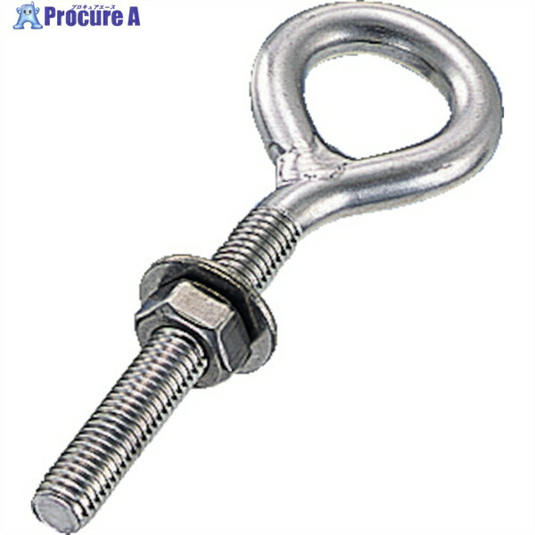 TRUSCO 󥰥ܥ ƥ쥹 2.5߷9M3 (2) TIB-3ML 1 274-9351