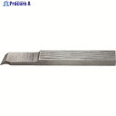 TRUSCO サークルカッター用 鉄工用 替刃 TCC-125KA 1枚 ▼277-6146