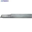 TRUSCO サークルカッター用 薄板・軟質材用 替刃 TCC-125KB 1枚 ▼277-6154