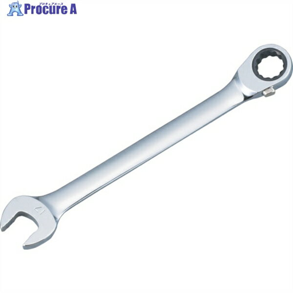 TRUSCO ӥ ˡ18X18 Ĺ240 TGR-C18 1 279-5167