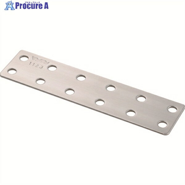TRUSCO 祤ȥץ졼 140mm ƥ쥹 TKA-140S 1 283-1244