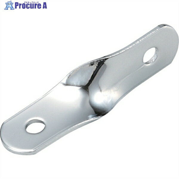 TRUSCO 祤ȶ19S  Ĺ75 2 TK19-S2C 1 283-1406