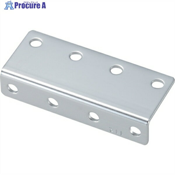 TRUSCO ե󥰥 90mm  TKA-90BC 1 283-1449