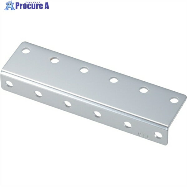 TRUSCO ե󥰥 140mm  TKA-140BC 1 283-1457