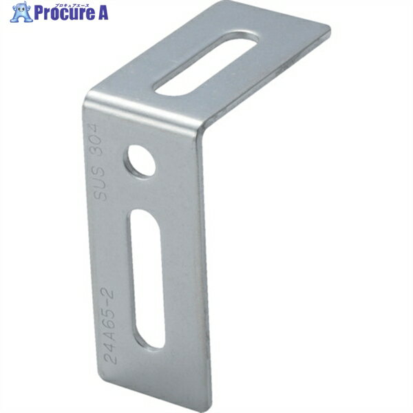 TRUSCO 祤ȶ24L ƥ쥹 Ĺ60 3 TK24-L2S 1 283-1597