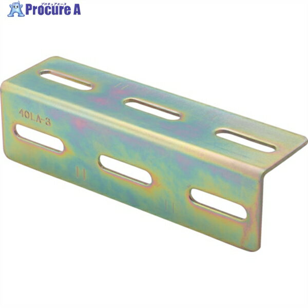 TRUSCO ֡ۥ祤ȶ40L ᡼ 40X145 6 TK40-L3CM 1 283-1791