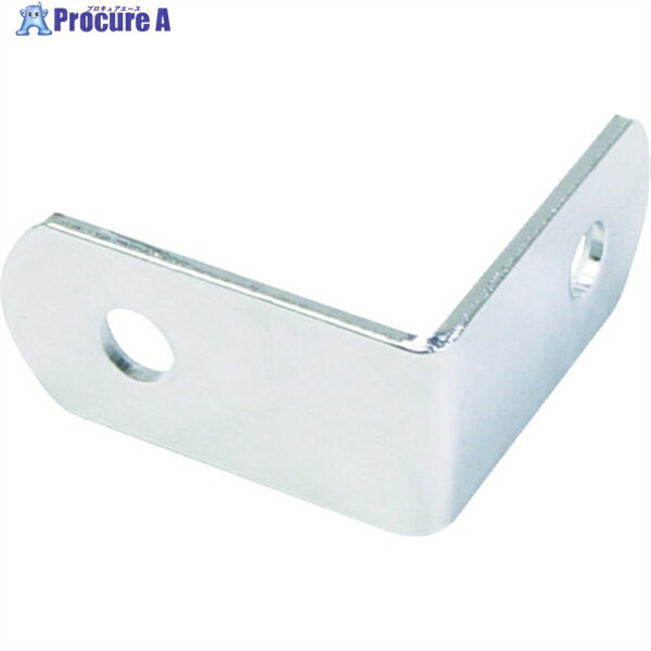 TRUSCO 祤ȶ19L  ˡ39X39 2 TK19-L2C 1 283-2071