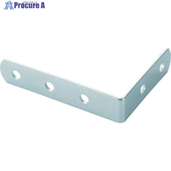 TRUSCO 祤ȶ19L  ˡ114X39 5 TK19-L5C 1 283-2101