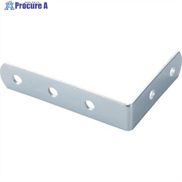 ץ奢㤨TRUSCO 祤ȶ19L  ˡ89X64 5 TK19-L5AC 1 283-2135פβǤʤ215ߤˤʤޤ