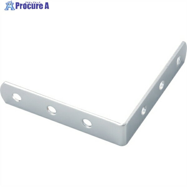 ץ奢㤨TRUSCO 祤ȶ19L  ˡ89X89 6 TK19-L6AC 1 283-2143פβǤʤ234ߤˤʤޤ