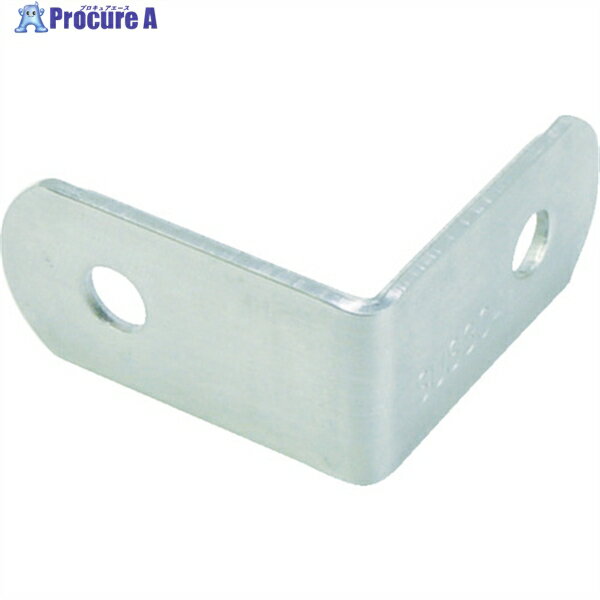 TRUSCO 祤ȶ19L ƥ쥹 ˡ39X39 2 TK19-L2S 1 283-2178