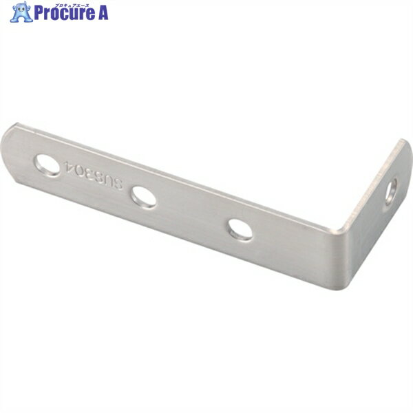 TRUSCO 祤ȶ19L ƥ쥹 ˡ89X39 4 TK19-L4S 1 283-2194