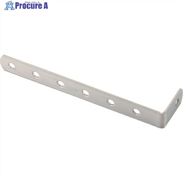 TRUSCO 祤ȶ19L ƥ쥹 ˡ164X39 7 TK19-L7S 1 283-2216