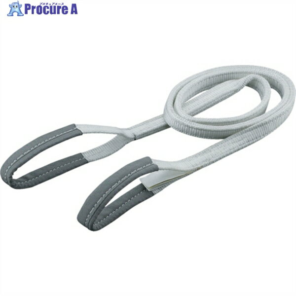 TRUSCO ٥ȥ JIS1  25mmX4.0m TG25-40C (䥯ҥ襦) 1 287-0177