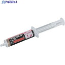 TRUSCO ダイヤモンドペースト 1ミクロン TDP-01 1個 ▼287-4245