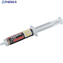 TRUSCO ダイヤモンドペースト 3ミクロン TDP-03 1個 ▼287-4253