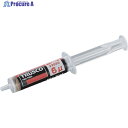 TRUSCO ダイヤモンドペースト 6ミクロン TDP-06 1個 ▼287-4261