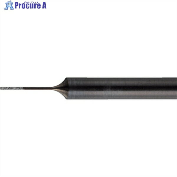 TRUSCO ϥɥ֥åܥ饾С 0.9X3 6 #325 THB-R009F 1 299-5204