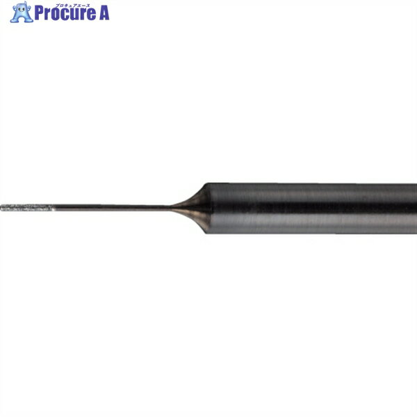 TRUSCO ϥɥ֥åܥ饾С 0.9X3 9 #325 THB-L009F 1 299-5328