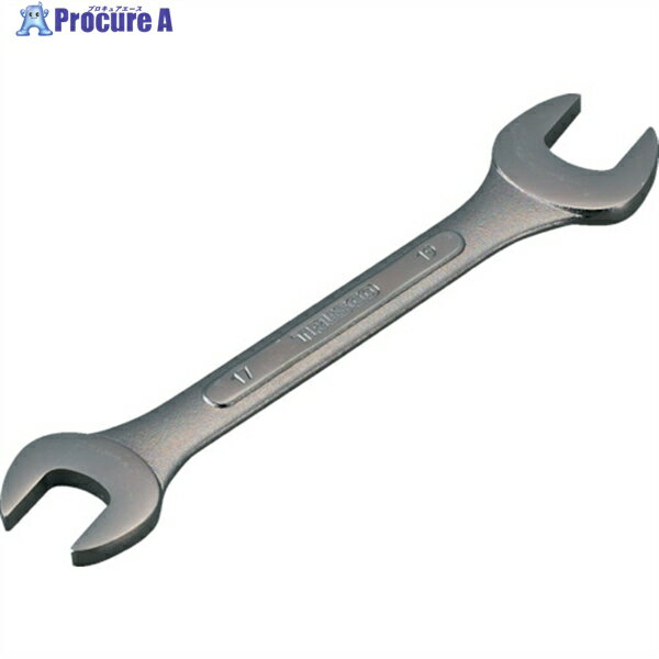 TRUSCO ξѥ 11.0X13mm TDS-1113 1 301-4894